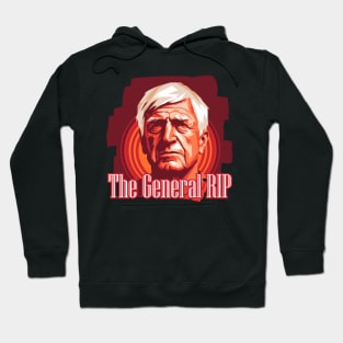 Bobby Knight Hoodie